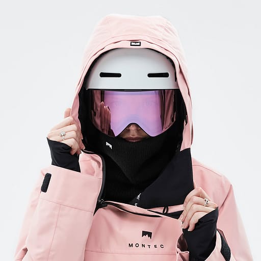 Storm Guard huva Huvudproduktbild,