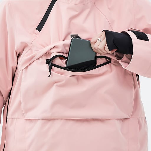 Mediaficka Huvudproduktbild,