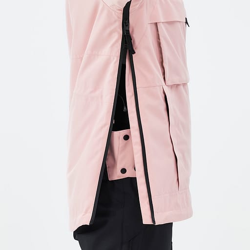 Sidodragkedja med inre flik Huvudproduktbild,