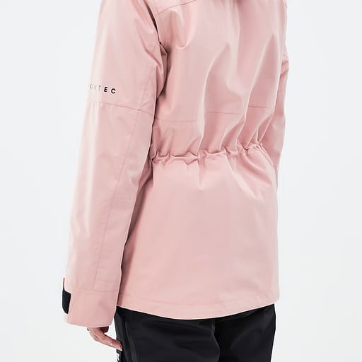 Dragsko vid midjan Huvudproduktbild,