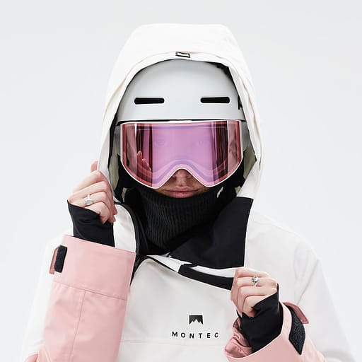 Storm Guard huva Huvudproduktbild,