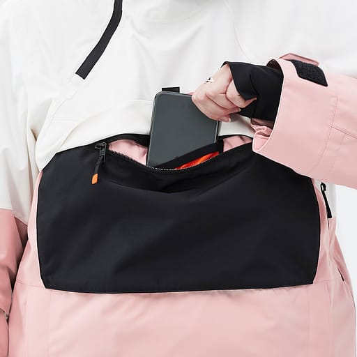 Mediaficka Huvudproduktbild,