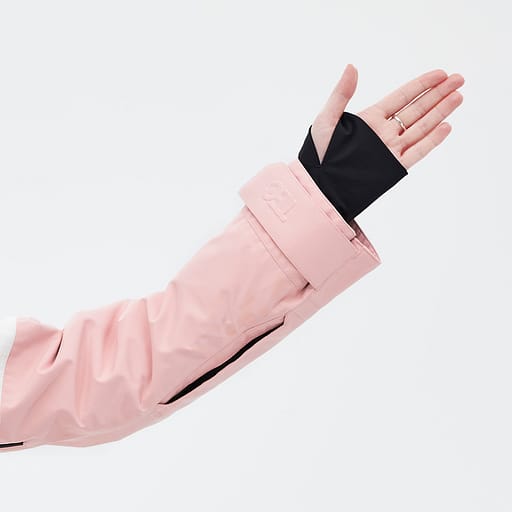 Handledsmuddar Huvudproduktbild,