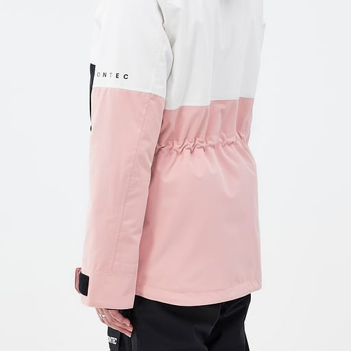 Dragsko vid midjan Huvudproduktbild,