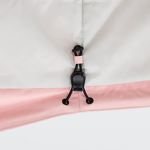 Dragsko i fållen Huvudproduktbild,