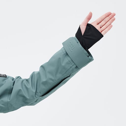 Handledsmuddar Huvudproduktbild,