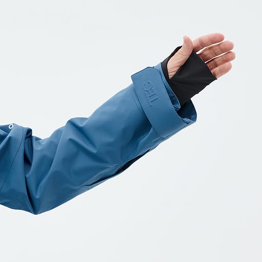 Handledsmuddar Huvudproduktbild,