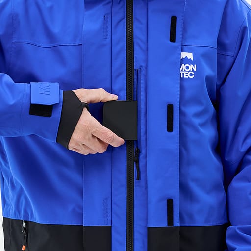 Mediaficka Huvudproduktbild,