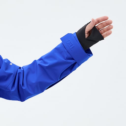 Handledsmuddar Huvudproduktbild,