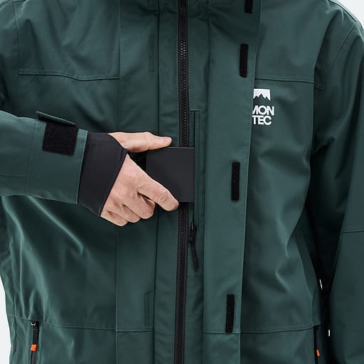 Mediaficka Huvudproduktbild,