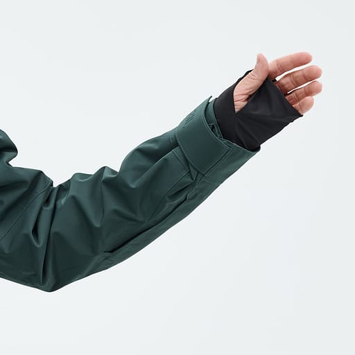 Handledsmuddar Huvudproduktbild,