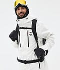 Montec Fawk Skidjacka Herr Old White, Bild 2 av 10