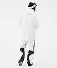 Montec Fawk Skidjacka Herr Old White, Bild 5 av 10