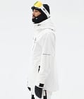 Montec Fawk Skidjacka Herr Old White, Bild 6 av 10