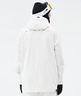 Montec Fawk Skidjacka Herr Old White, Bild 7 av 10