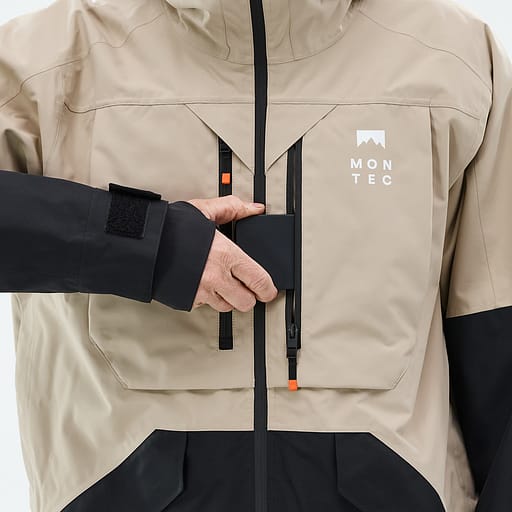 Mediaficka Huvudproduktbild,