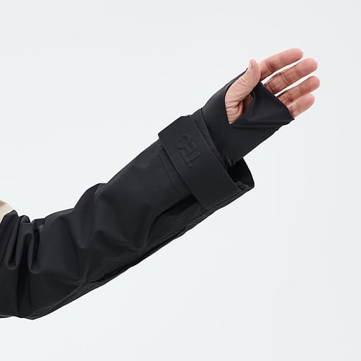 Handledsmuddar Huvudproduktbild,