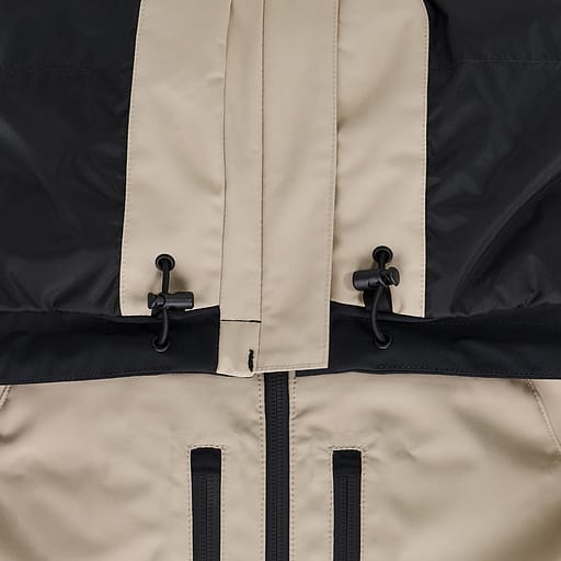 Dragsko i fållen Huvudproduktbild,