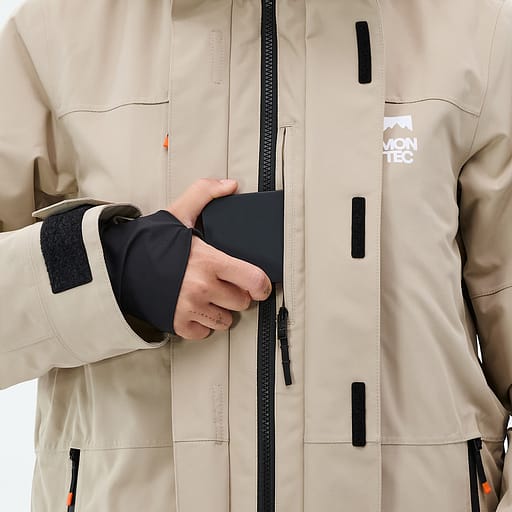 Mediaficka Huvudproduktbild,