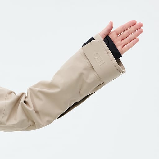 Handledsmuddar Huvudproduktbild,