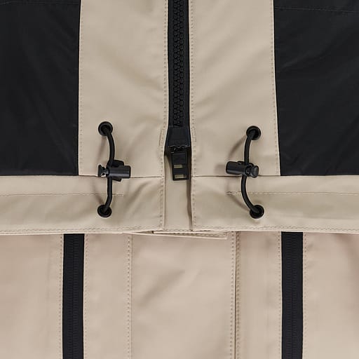 Dragsko i fållen Huvudproduktbild,