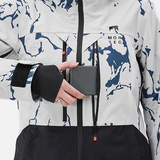 Mediaficka Huvudproduktbild,