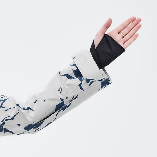 Handledsmuddar Huvudproduktbild,