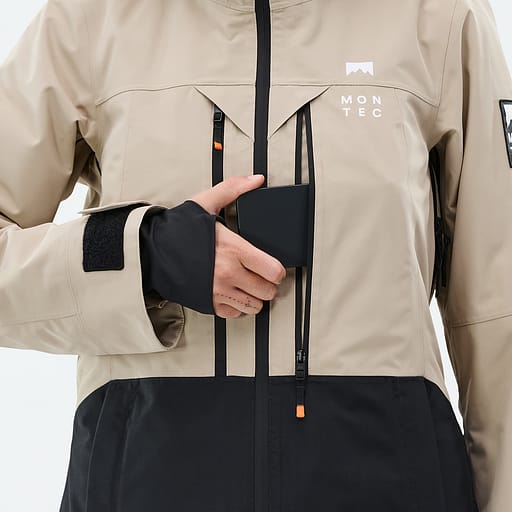 Mediaficka Huvudproduktbild,