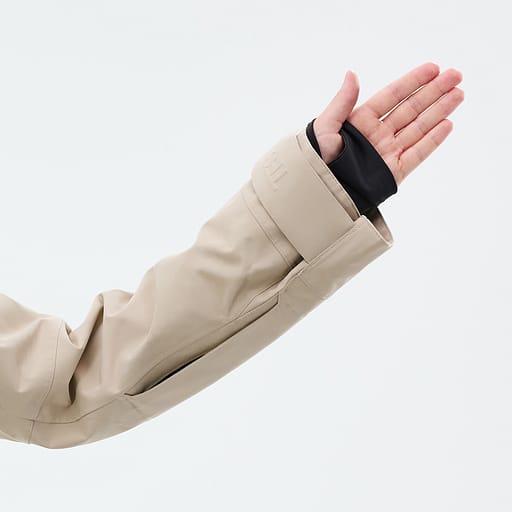 Handledsmuddar Huvudproduktbild,