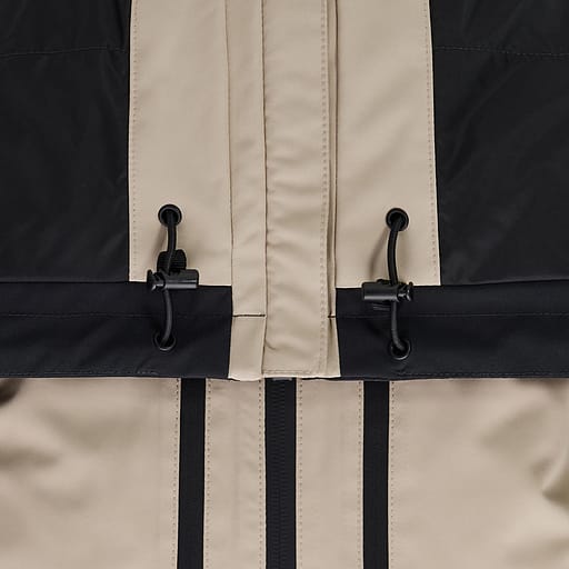 Dragsko i fållen Huvudproduktbild,