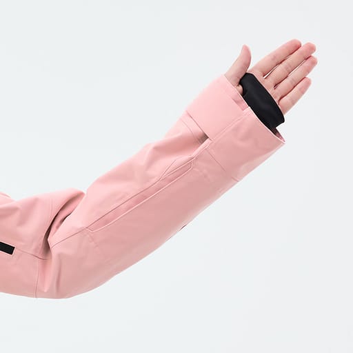 Handledsmuddar Huvudproduktbild,