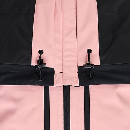 Dragsko i fållen Huvudproduktbild,