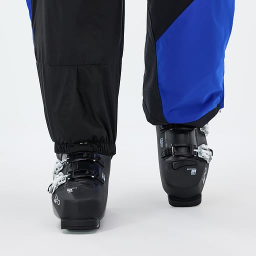 Elastiska snölås Huvudproduktbild,