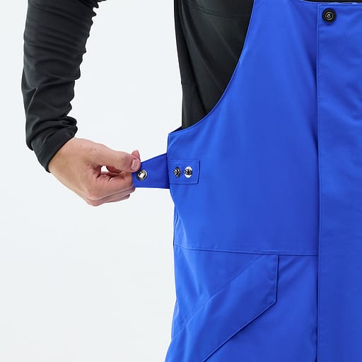 Justerbart midjeband Huvudproduktbild,