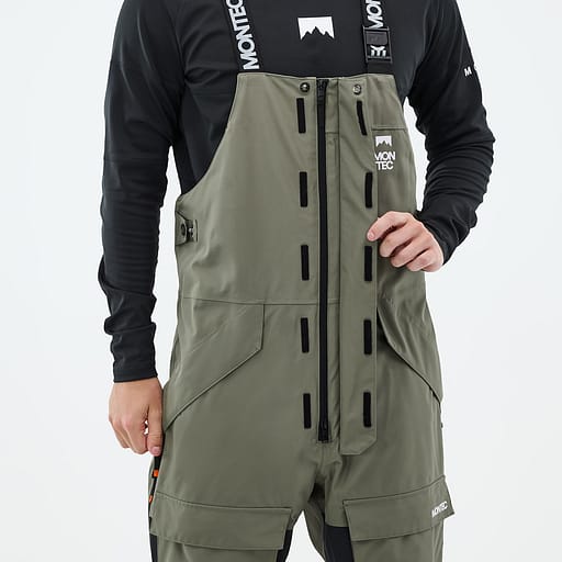 Dragkedja framtill Huvudproduktbild,