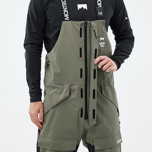 Dragkedja framtill Huvudproduktbild,