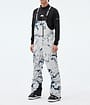 Fawk