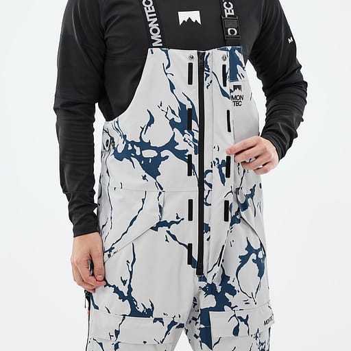 Dragkedja framtill Huvudproduktbild,