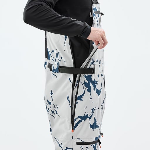 Sidodragkedja Huvudproduktbild,