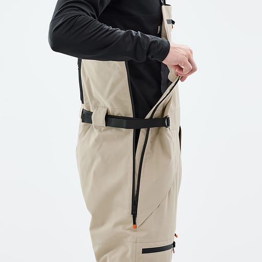 Sidodragkedja Huvudproduktbild,