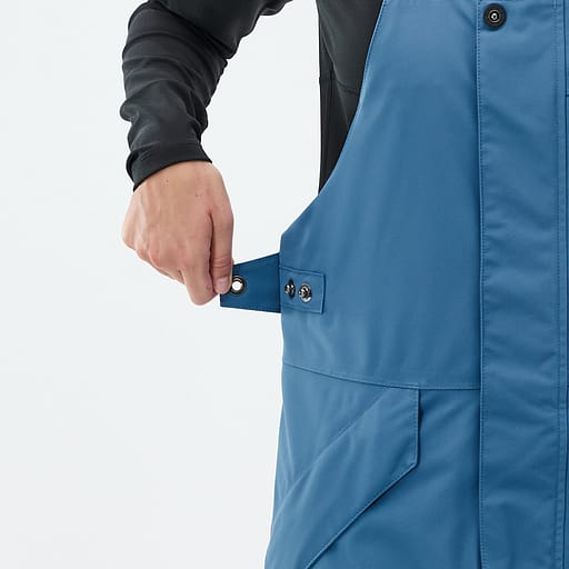 Justerbart midjeband Huvudproduktbild,