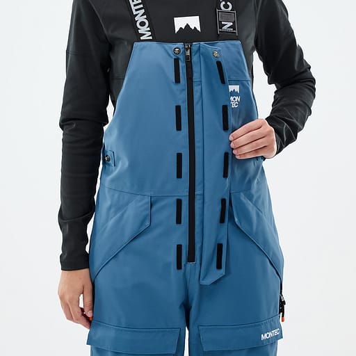 Dragkedja framtill Huvudproduktbild,