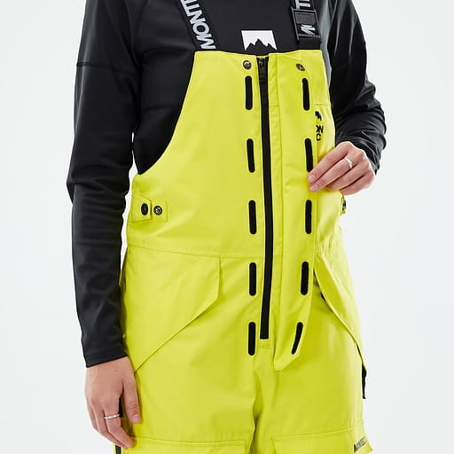 Dragkedja framtill Huvudproduktbild,