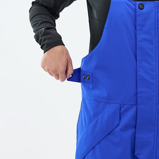 Justerbart midjeband Huvudproduktbild,