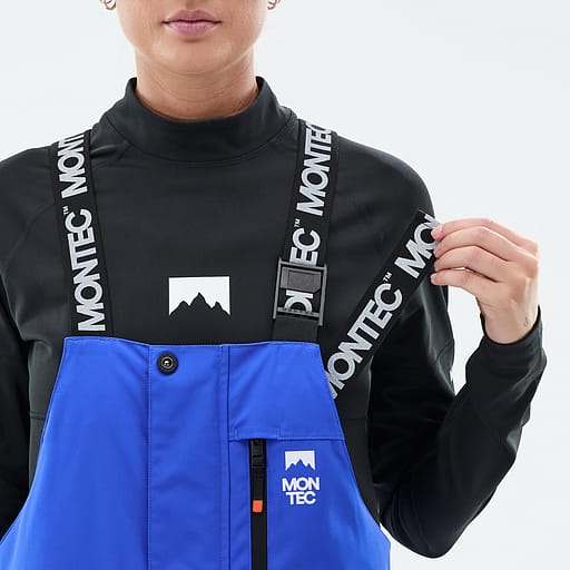 Justerbara hängslen (One-Point Adjustment) Huvudproduktbild,