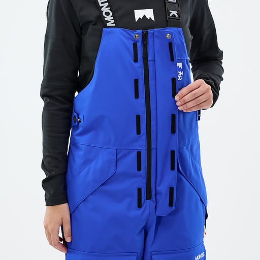 Dragkedja framtill Huvudproduktbild,