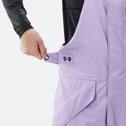 Justerbart midjeband Huvudproduktbild,