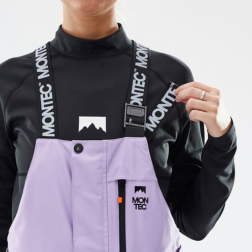 Justerbara hängslen (One-Point Adjustment) Huvudproduktbild,