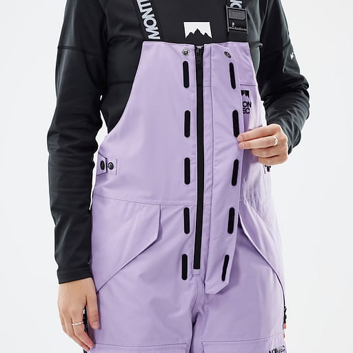 Dragkedja framtill Huvudproduktbild,