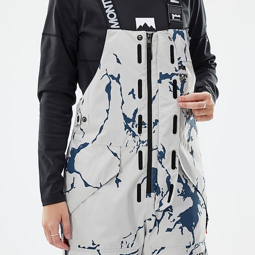 Dragkedja framtill Huvudproduktbild,